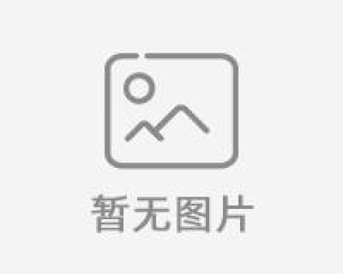红花岗抖音图文代运营服务